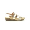 BUBEL 2164 Champagne